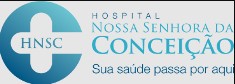 Hosp. N. Sra da Conceição - Pará de Minas - MG